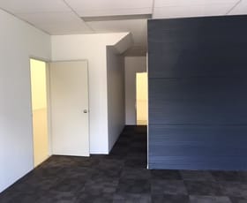 Factory, Warehouse & Industrial commercial property leased at Unit 2/39 Colin Jamieson Drive Welshpool WA 6106