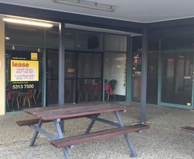 Shop & Retail commercial property leased at 11/21 Peachester Road Beerwah QLD 4519