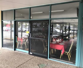 Shop & Retail commercial property leased at 11/21 Peachester Road Beerwah QLD 4519