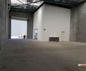 Factory, Warehouse & Industrial commercial property leased at 2 West Court Coolaroo VIC 3048