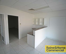 Offices commercial property leased at 8/12 Endeavour Blvd North Lakes QLD 4509