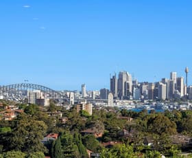 Offices commercial property for lease at 154 Pacific Highway St Leonards NSW 2065