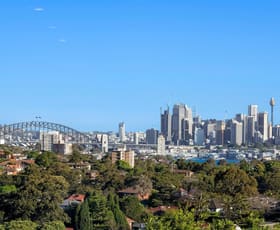 Offices commercial property for lease at 154 Pacific Highway St Leonards NSW 2065