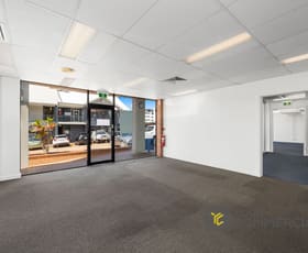 Shop & Retail commercial property for lease at 421 Brunswick Street Fortitude Valley QLD 4006