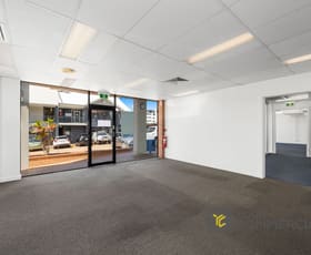 Other commercial property for lease at 421 Brunswick Street Fortitude Valley QLD 4006