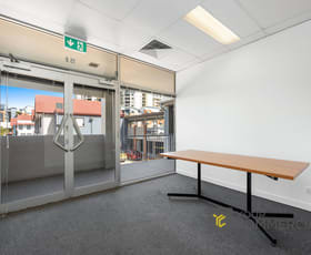 Medical / Consulting commercial property for lease at 421 Brunswick Street Fortitude Valley QLD 4006