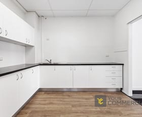 Shop & Retail commercial property for lease at 421 Brunswick Street Fortitude Valley QLD 4006