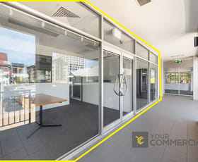 Other commercial property for lease at 421 Brunswick Street Fortitude Valley QLD 4006