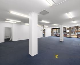 Shop & Retail commercial property for lease at 421 Brunswick Street Fortitude Valley QLD 4006