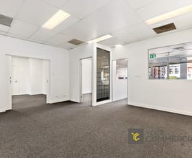 Offices commercial property for lease at 421 Brunswick Street Fortitude Valley QLD 4006