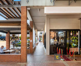 Other commercial property for lease at 421 Brunswick Street Fortitude Valley QLD 4006