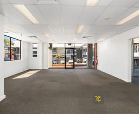 Other commercial property for lease at 421 Brunswick Street Fortitude Valley QLD 4006
