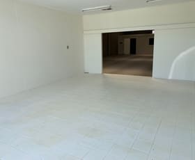 Showrooms / Bulky Goods commercial property leased at 2/10 South Street Wodonga VIC 3690