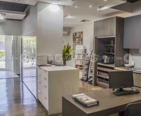 Shop & Retail commercial property leased at 12 Bridge Road Stanmore NSW 2048
