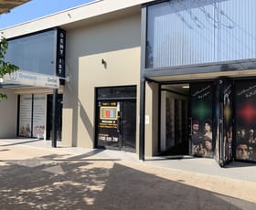 Offices commercial property leased at Suite 1/161 Waterloo Road Greenacre NSW 2190