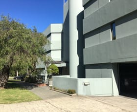 Offices commercial property leased at 7/44 Kings Park Road West Perth WA 6005