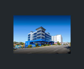 Offices commercial property for lease at 110 George Street Hornsby NSW 2077