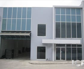 Showrooms / Bulky Goods commercial property leased at Unit 5/19-25 Somerton Road Campbellfield VIC 3061
