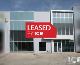 Showrooms / Bulky Goods commercial property leased at Unit 5/19-25 Somerton Road Campbellfield VIC 3061