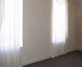 Other commercial property leased at Suite 9 FF/217 Margaret Street Toowoomba City QLD 4350