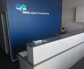 Shop & Retail commercial property leased at Suite/24 Adelaide Street East Gosford NSW 2250