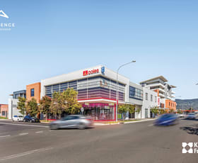 Shop & Retail commercial property leased at 15/118-126 Princes Highway Fairy Meadow NSW 2519