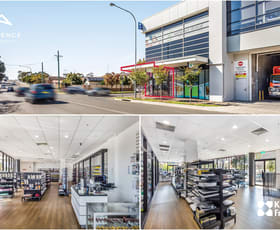 Shop & Retail commercial property leased at 15/118-126 Princes Highway Fairy Meadow NSW 2519