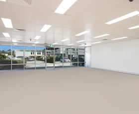 Offices commercial property leased at Unit 9/24-28 Tweed Office Park, Corporation Circuit Tweed Heads South NSW 2486