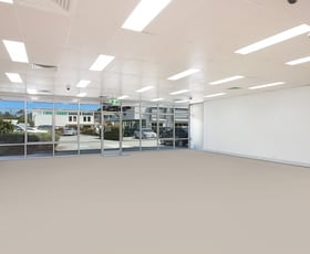 Medical / Consulting commercial property leased at Unit 9/24-28 Tweed Office Park, Corporation Circuit Tweed Heads South NSW 2486