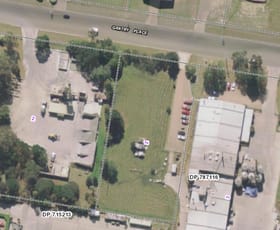 Factory, Warehouse & Industrial commercial property leased at 3 Gantry Place Braemar NSW 2575