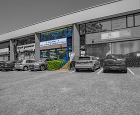 Showrooms / Bulky Goods commercial property leased at 10/818 Pittwater Road Dee Why NSW 2099