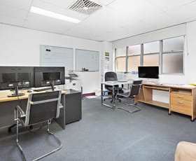 Other commercial property leased at L2, S9B, 175 Keira Street Wollongong NSW 2500