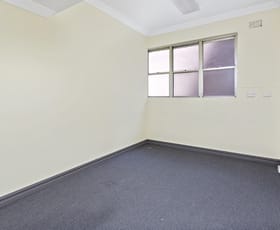 Other commercial property leased at L1, S8A, 175 Keira Street Wollongong NSW 2500