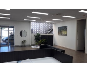 Medical / Consulting commercial property leased at 140 DAWSON STREET Brunswick VIC 3056