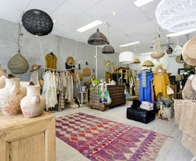 Shop & Retail commercial property leased at 12 Blake Street Mornington VIC 3931