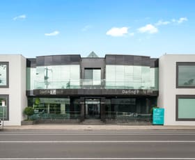 Offices commercial property for lease at 1949-1957 Malvern Road Malvern East VIC 3145
