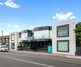 Offices commercial property for lease at 1949-1957 Malvern Road Malvern East VIC 3145