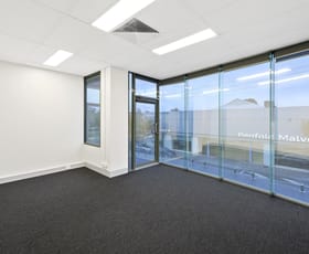 Offices commercial property for lease at 1949-1957 Malvern Road Malvern East VIC 3145