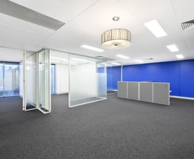 Offices commercial property for lease at 1949-1957 Malvern Road Malvern East VIC 3145