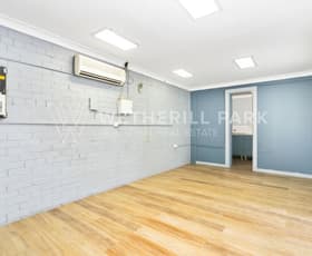 Factory, Warehouse & Industrial commercial property leased at Wetherill Park NSW 2164
