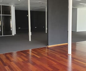 Shop & Retail commercial property leased at 95 Ashmore Road Bundall QLD 4217