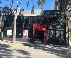 Offices commercial property leased at 1/1329 Hay Street West Perth WA 6005