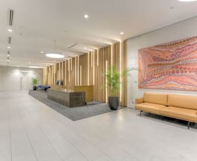 Medical / Consulting commercial property leased at Suite 13.04, Level 13/109 Pitt Street Sydney NSW 2000