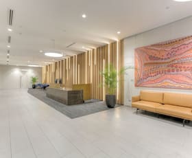 Offices commercial property leased at Suite 13.04, Level 13/109 Pitt Street Sydney NSW 2000