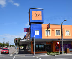 Offices commercial property for lease at 18b/121 Lawes Street East Maitland NSW 2323