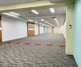 Shop & Retail commercial property leased at Shop 2A/10-12 Oaks Avenue Dee Why NSW 2099
