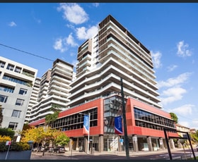 Offices commercial property leased at 1-17 Elsie St Burwood NSW 2134