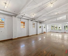 Medical / Consulting commercial property leased at 13/50 Reservoir Street Surry Hills NSW 2010
