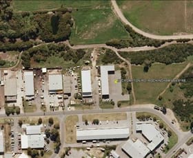 Factory, Warehouse & Industrial commercial property leased at 4/47 Crompton Rd Rockingham WA 6168