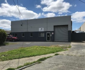 Offices commercial property leased at 1/13 Olive Grove Keysborough VIC 3173